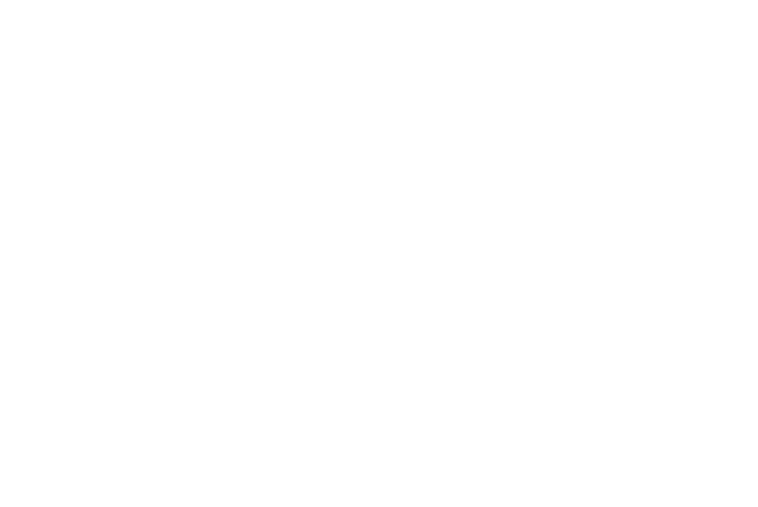 Dragon Mall UK